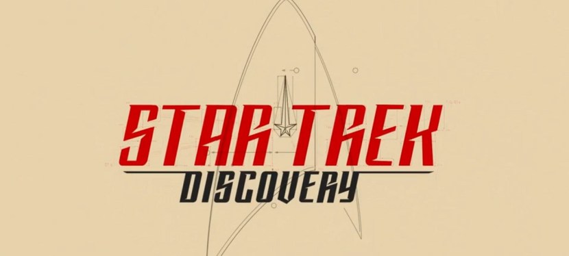 Season 3 of Discovery – when is it&nbsp;set?
