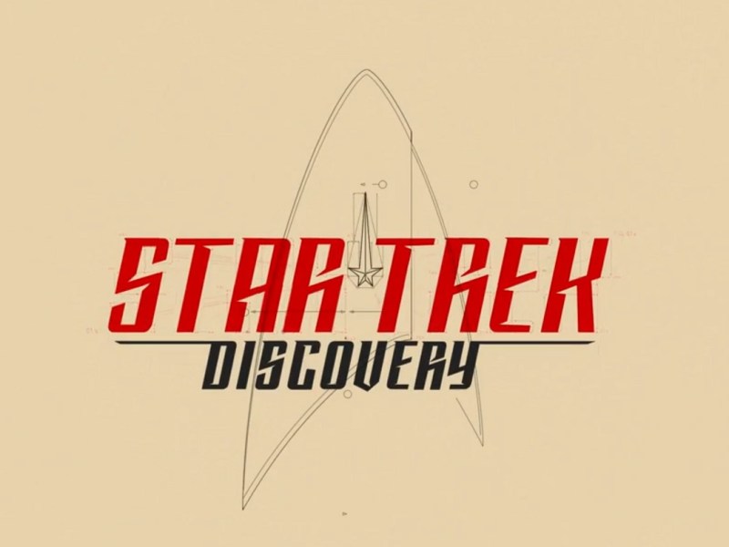 Season 3 of Discovery – when is it&nbsp;set?