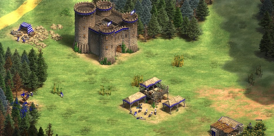 その他 AGE of EMPIRES cudaoe21.jpg?w=640