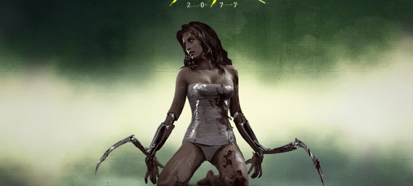 Cyberpunk 2077 and the pros and cons of delayed releases