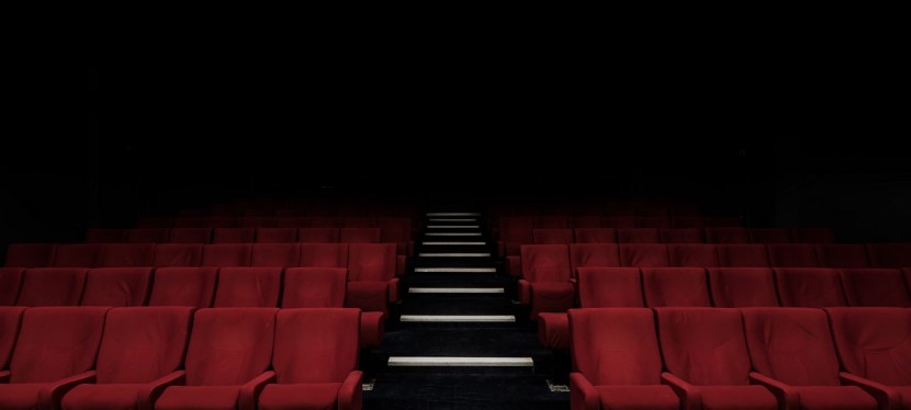 Predicting the 2020 Academy Awards (aka my picks for the&nbsp;Oscars)