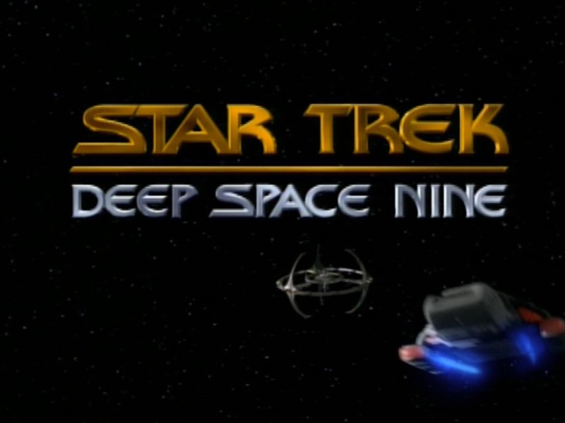 Ten great Star Trek episodes – Part 3: Deep Space&nbsp;Nine