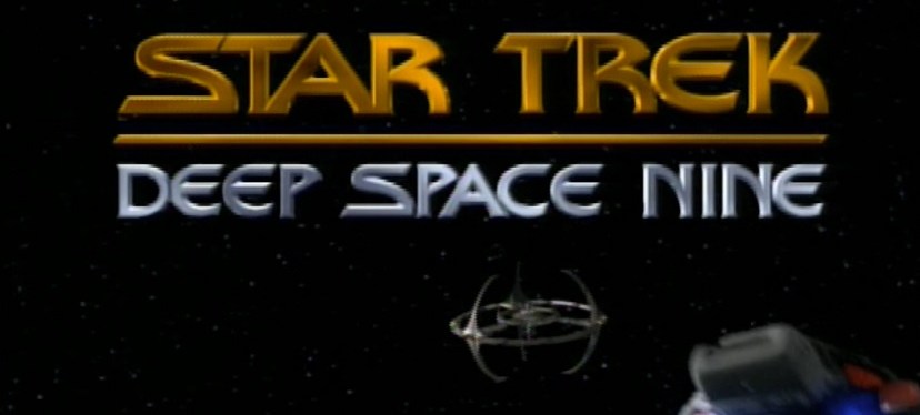 Ten great Star Trek episodes – Part 3: Deep Space Nine