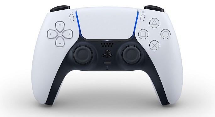 My thoughts on the “console&nbsp;war”