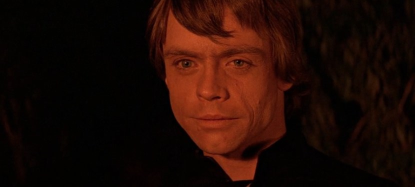 Star Wars is right back where it&nbsp;started