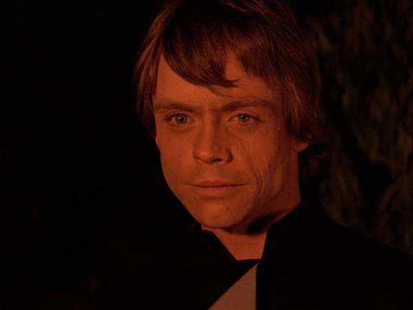 Star Wars is right back where it&nbsp;started