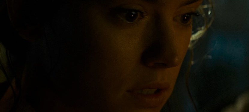 I finally saw The Rise of Skywalker… (a&nbsp;review)