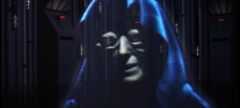 Looking back on The Empire Strikes Back on its 40th&nbsp;anniversary