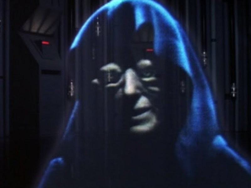 Looking back on The Empire Strikes Back on its 40th&nbsp;anniversary