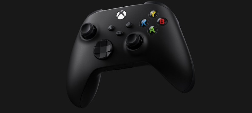 Xbox’s first big next-gen push falls&nbsp;flat