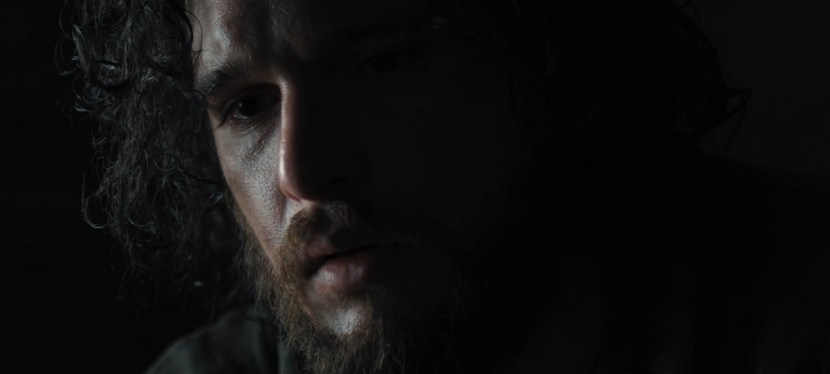 Further thoughts on Game of&nbsp;Thrones