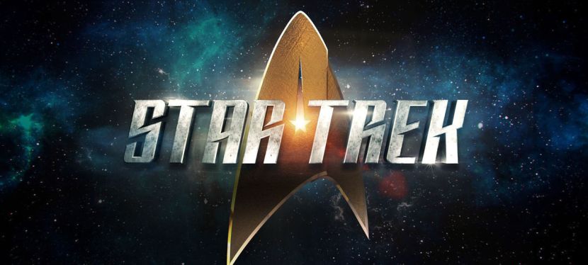 Ten great Star Trek episodes – Part 6: everything&nbsp;else