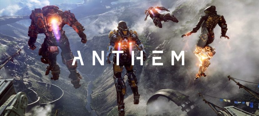 Release now, fix&nbsp;later