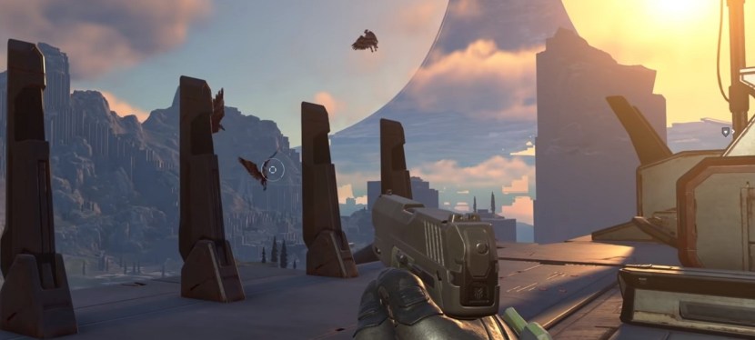 A low price might be Xbox’s last&nbsp;hope