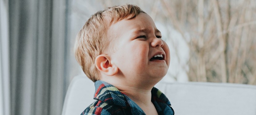 I don’t understand “fans” sometimes…