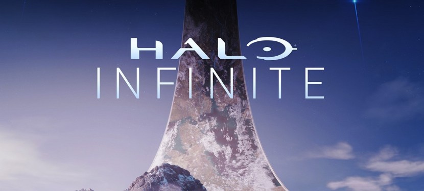 Halo Infinite’s delay doesn’t matter at all for the Xbox Series&nbsp;X
