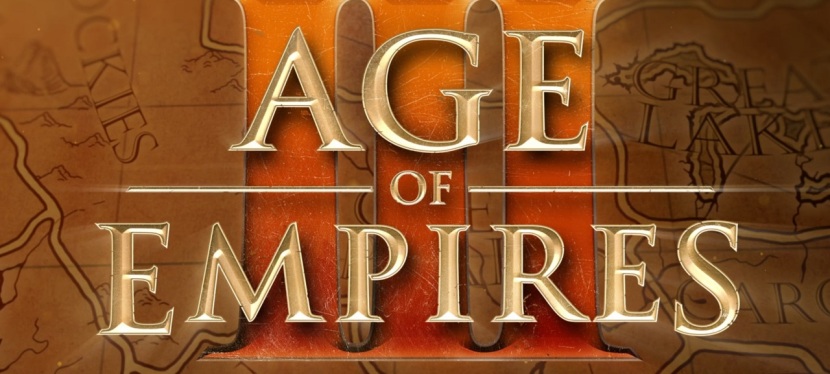 Age of Empires III: Definitive Edition – First Impressions