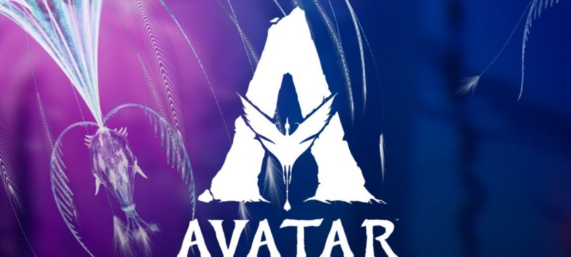 Will the Avatar sequels improve the franchise’s&nbsp;standing?