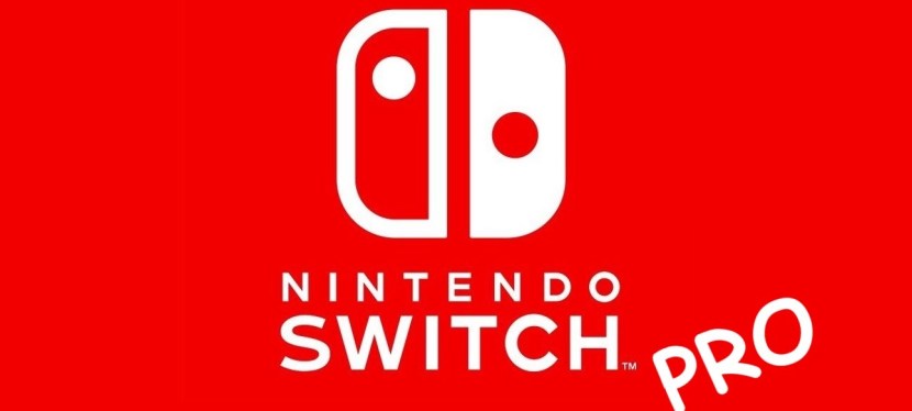 For the love of God, don’t call it the “Switch&nbsp;Pro”