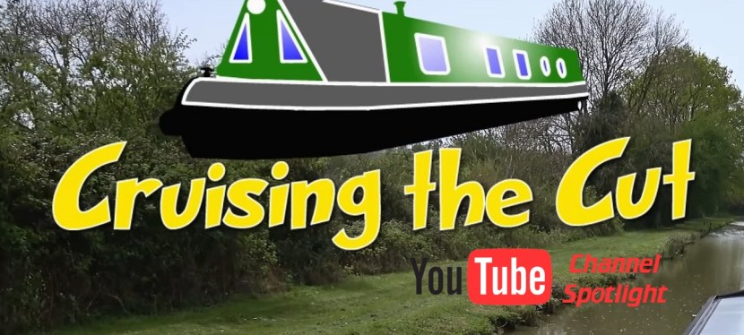 YouTube channel spotlight: Cruising the&nbsp;Cut