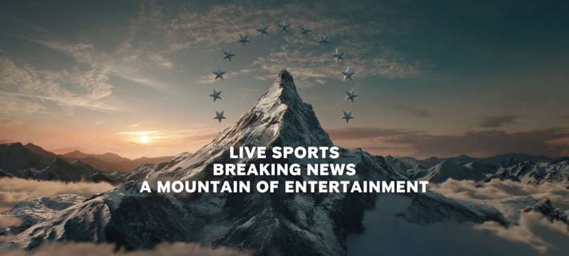 The ad campaign for Paramount+ has been surprisingly&nbsp;strong