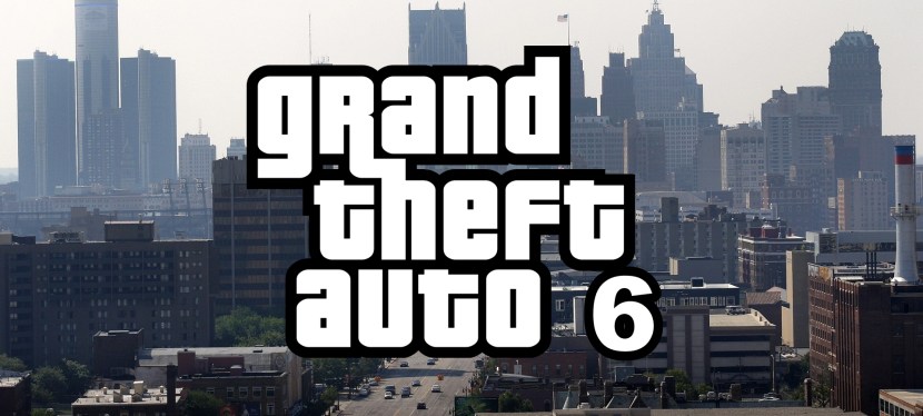Imagining Grand Theft Auto 6 – what are the&nbsp;possibilities?