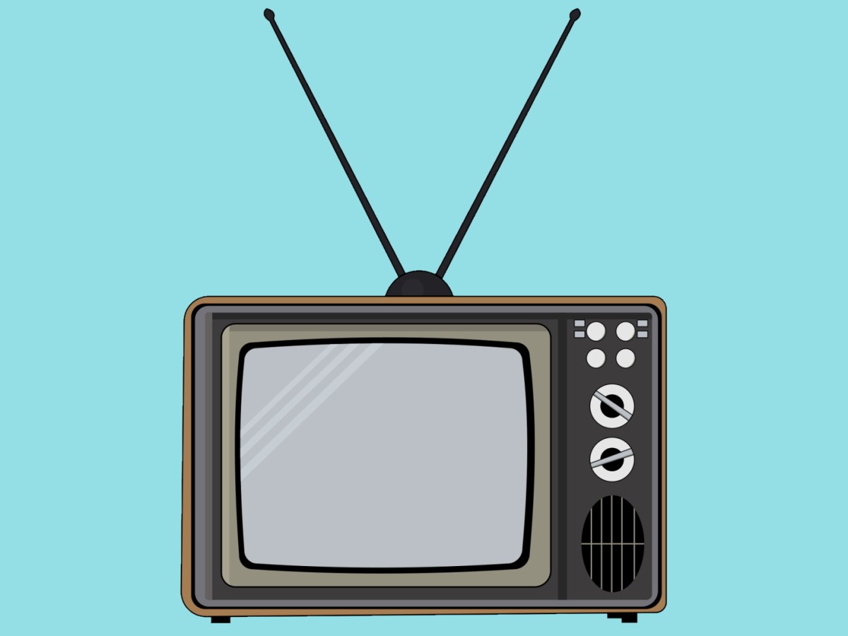 A handful of older films, games, and TV shows that I enjoyed in&nbsp;2021