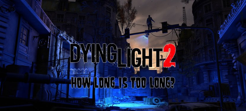 How long is too&nbsp;long?