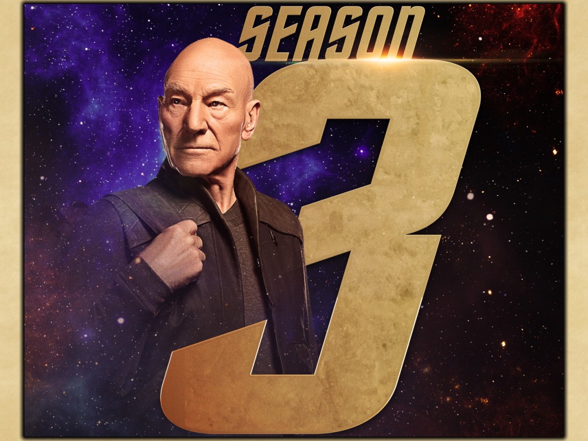 The pros and cons of filming&nbsp;back-to-back