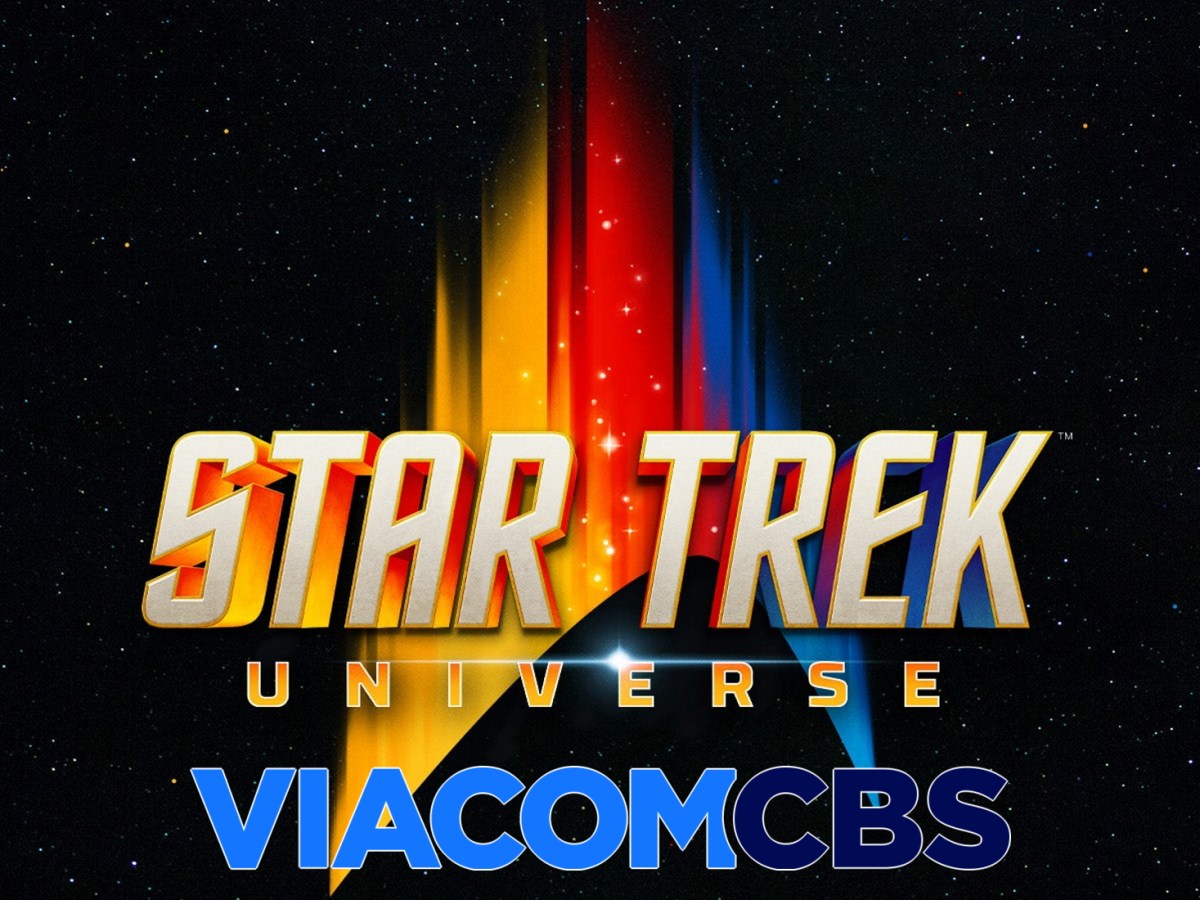A whole host of Star Trek updates and renewals… but trust in ViacomCBS is still hard to come&nbsp;by