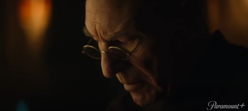 Paramount’s cack-handed marketing strikes&nbsp;again…