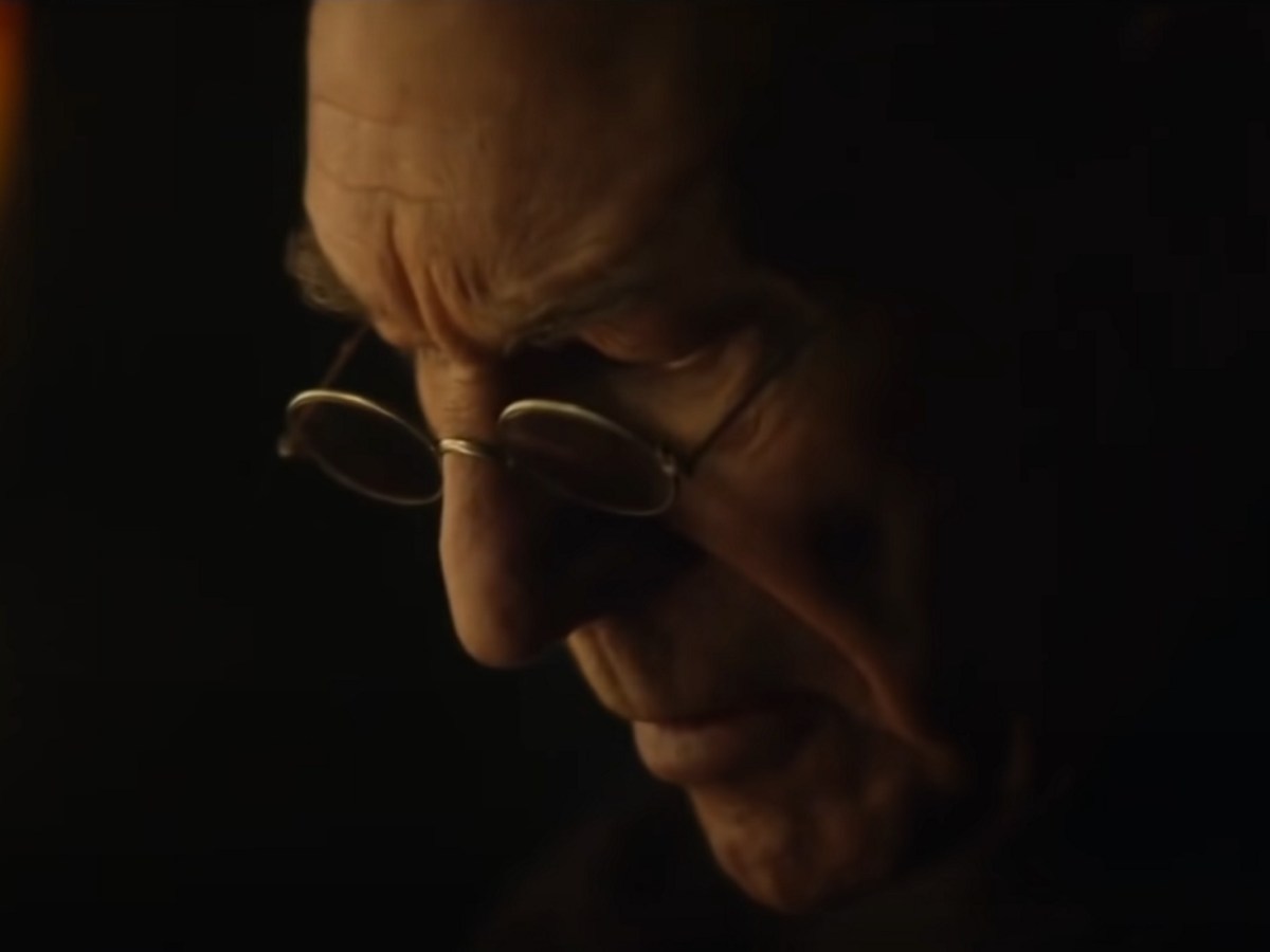 Paramount’s cack-handed marketing strikes&nbsp;again…