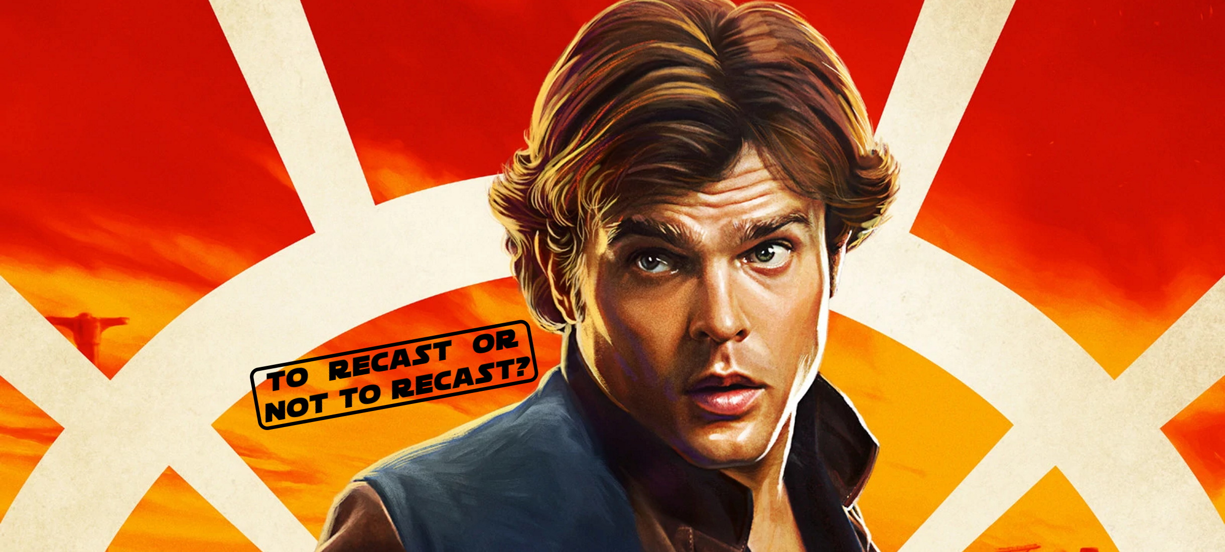 To recast or not to recast? – Trekking with Dennis