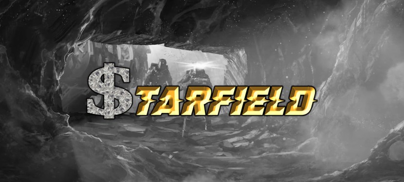$tarfield