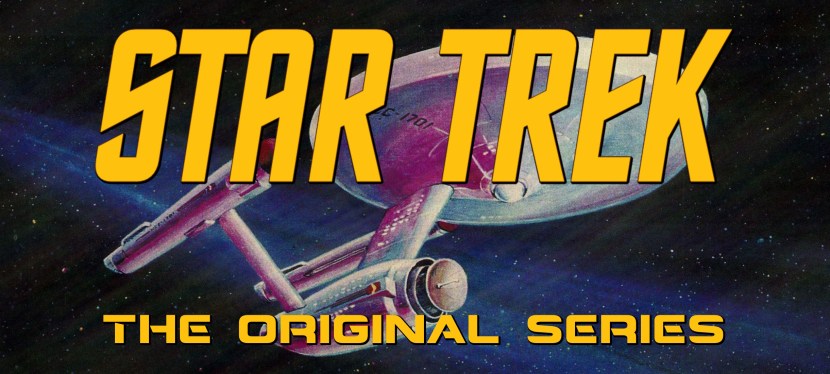 The Original Series