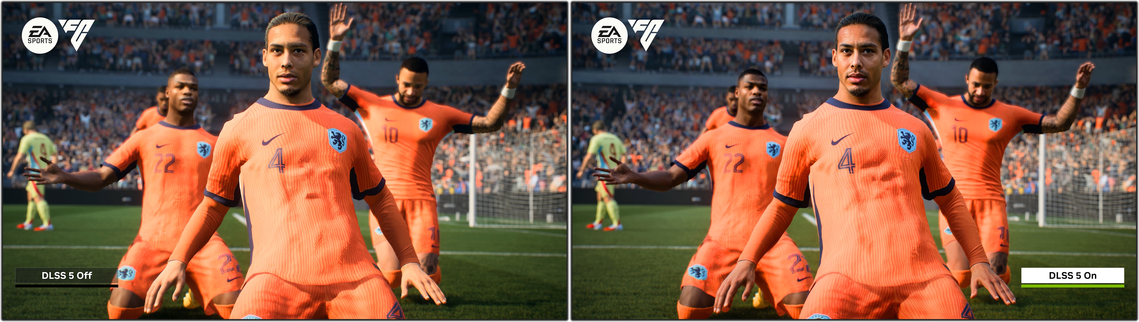 Nvidia DLSS 5.0 demo image