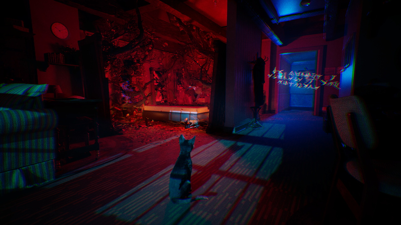 Promo screenshot for 1666: Amsterdam