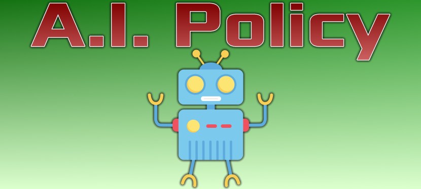 A.I. Policy